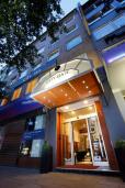 Centro Hotel City Gate image 23
