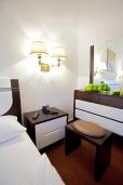 Centro Hotel City Gate image 9